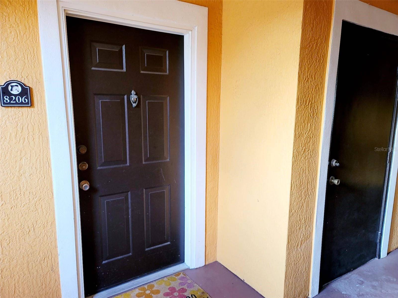 5475 VINELAND RD #206, Orlando, FL 32811