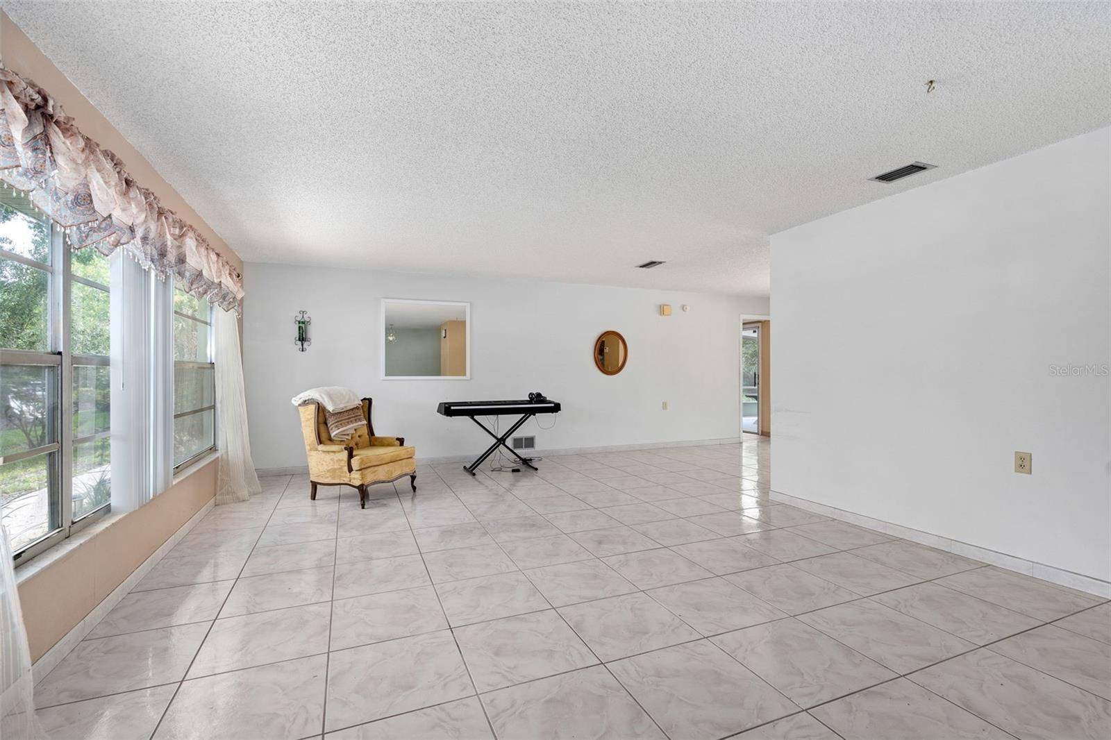 101 SUFFOLK CT, Longwood, FL 32779