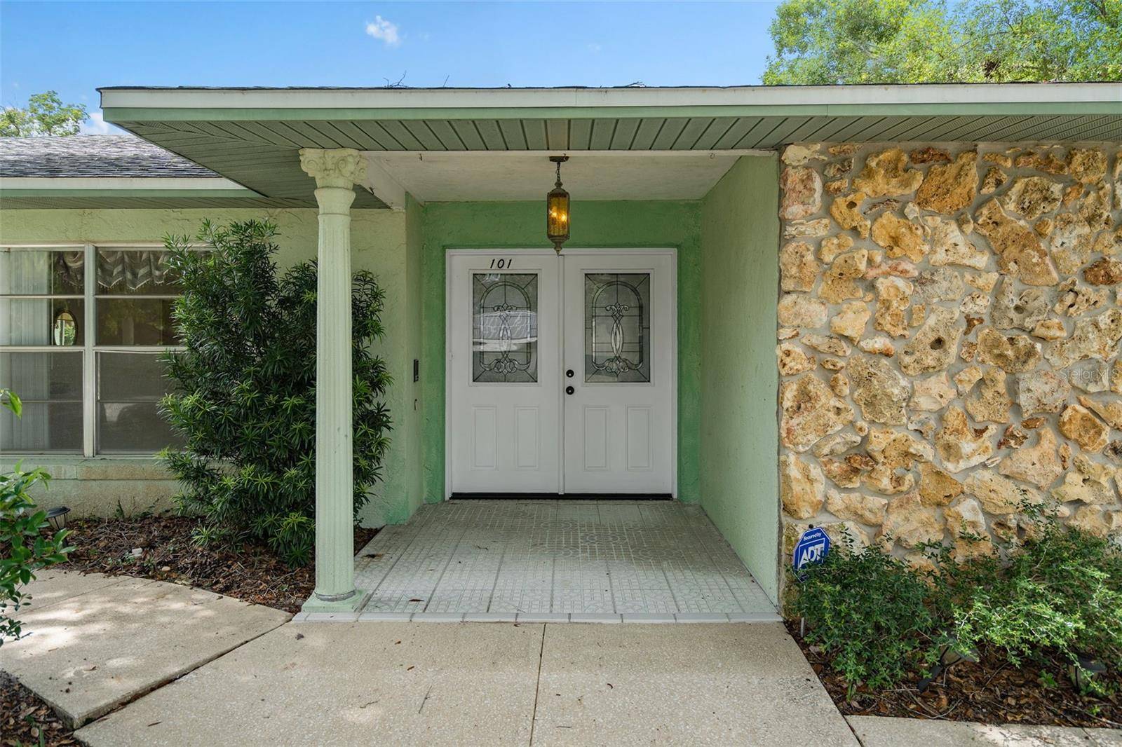 101 SUFFOLK CT, Longwood, FL 32779