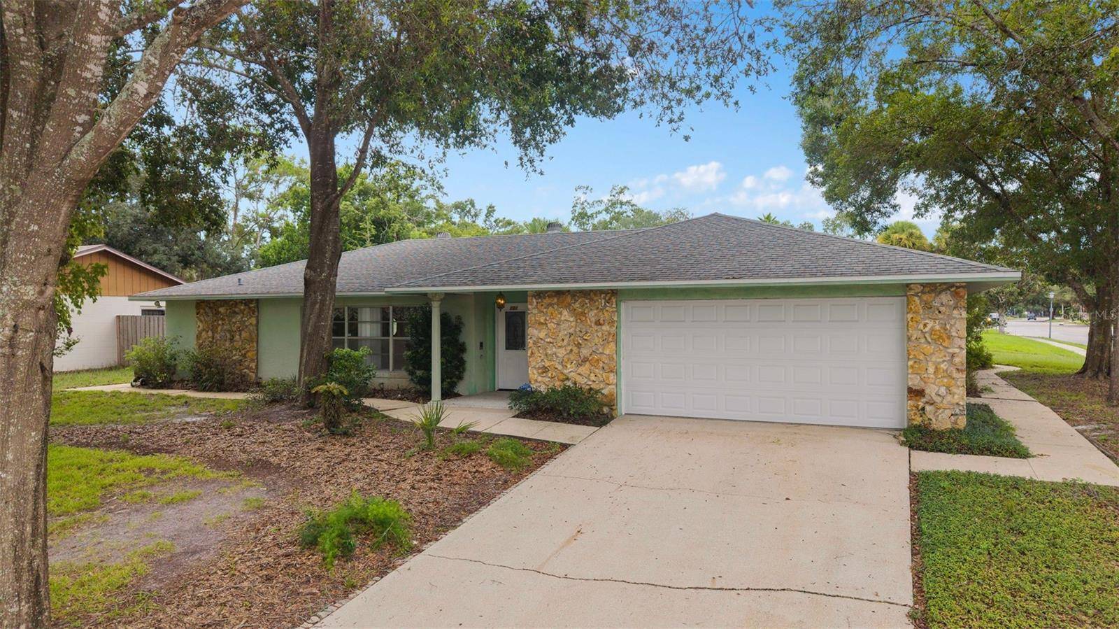 101 SUFFOLK CT, Longwood, FL 32779