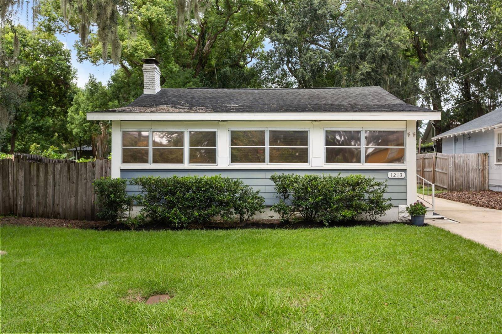 1213 NOBLE PL, Orlando, FL 32801