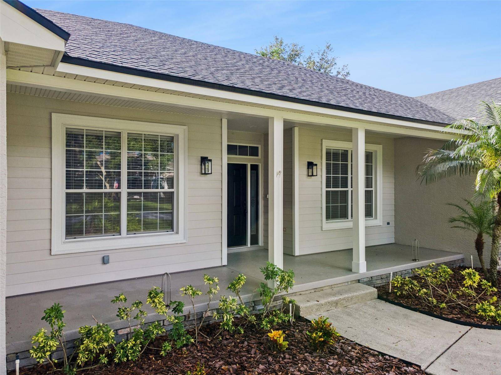 5937 TROPHY LOOP, Lakeland, FL 33811