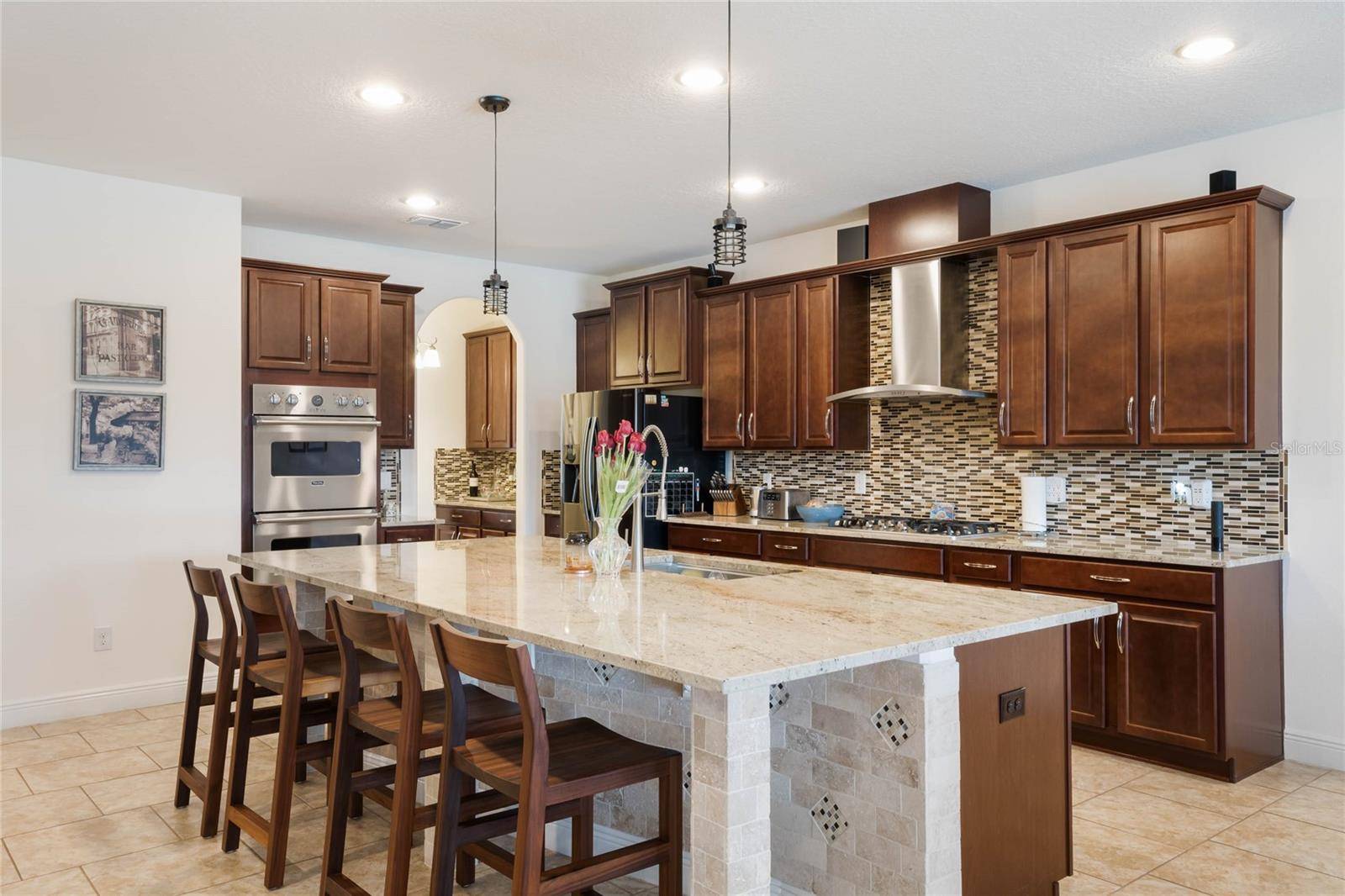 6020 MARLEON DR, Windermere, FL 34786