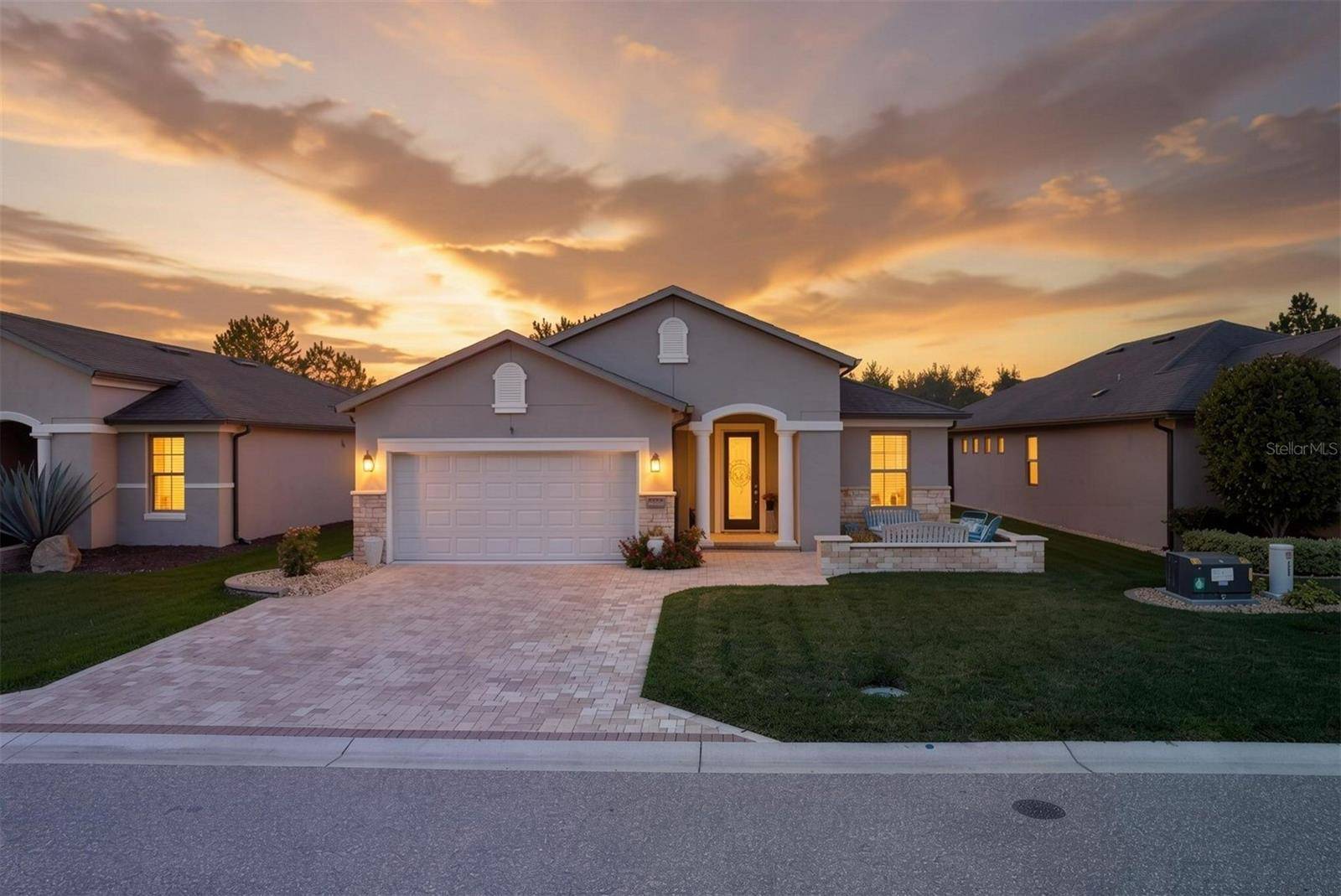 9427 SW 70TH LOOP, Ocala, FL 34481