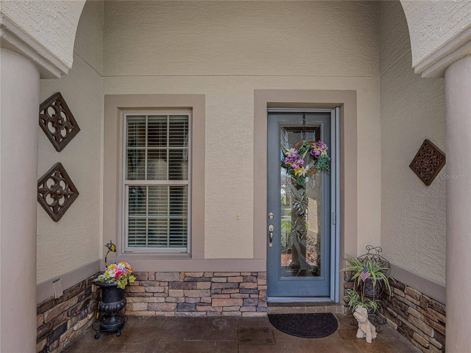 9527 SW 70TH LOOP, Ocala, FL 34481