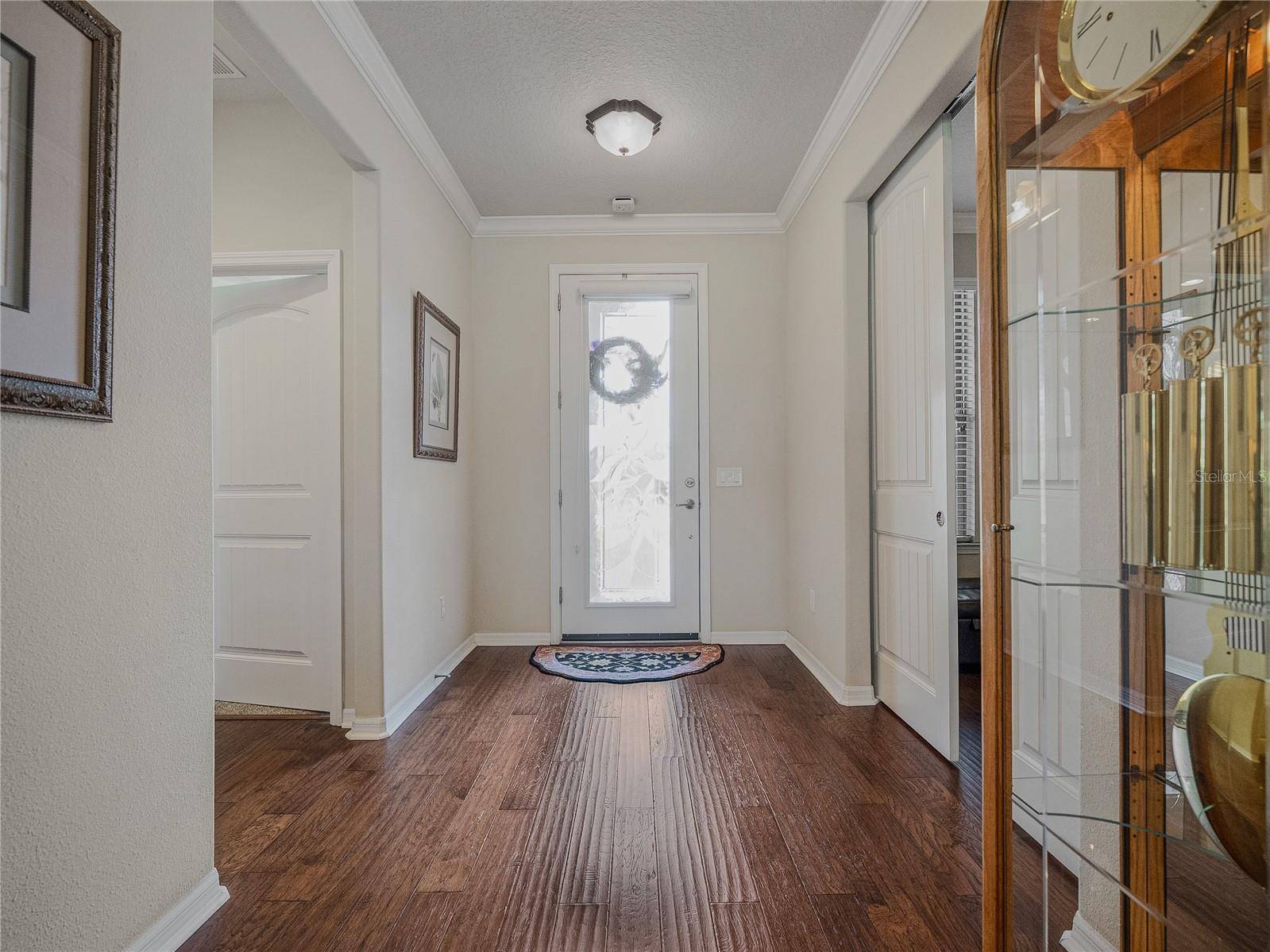 9527 SW 70TH LOOP, Ocala, FL 34481