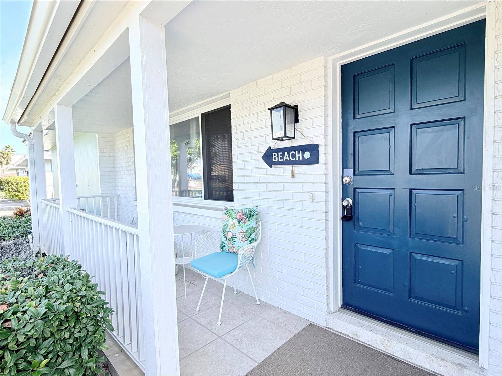 2513 GULF BLVD, Belleair Beach, FL 33786