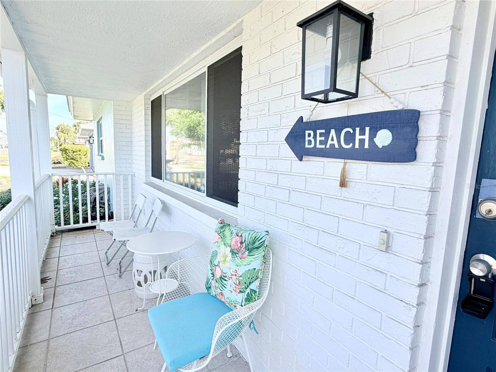 2513 GULF BLVD, Belleair Beach, FL 33786