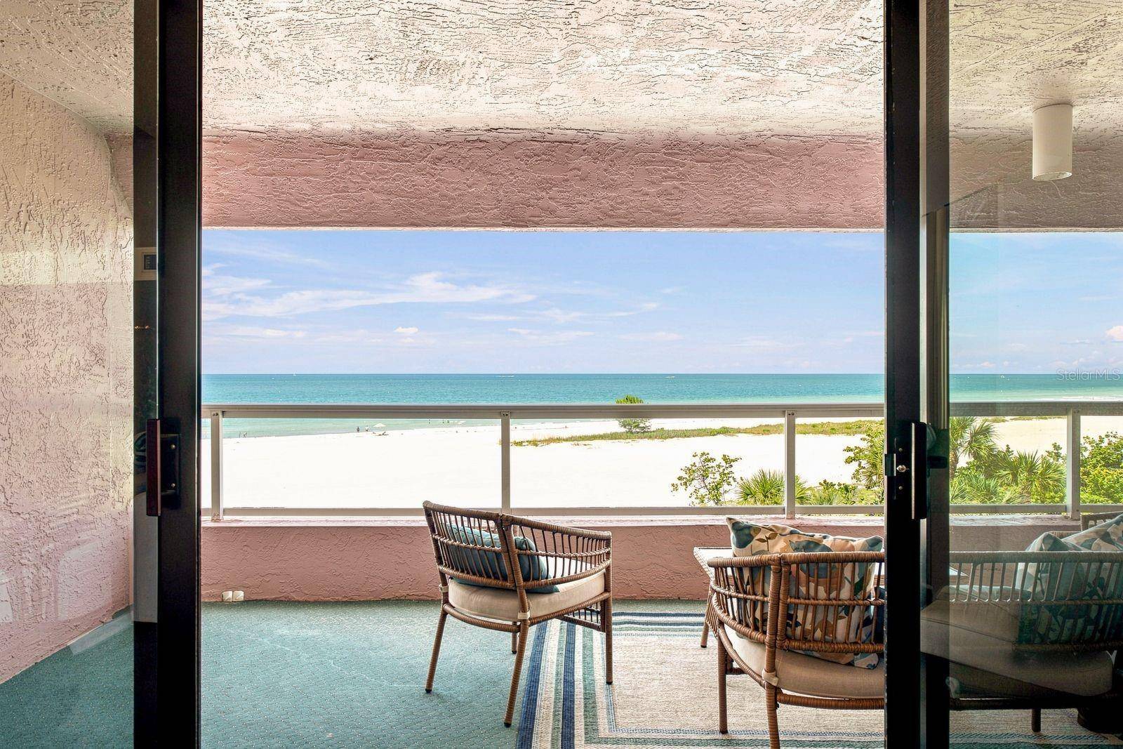 1310 GULF BLVD #4D, Clearwater Beach, FL 33767