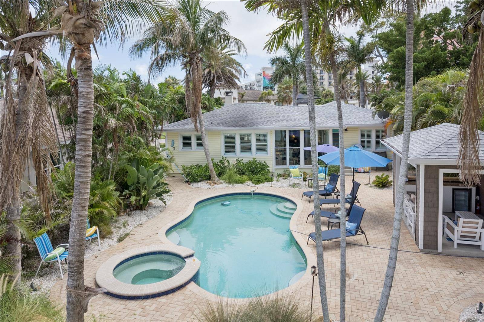 110 DEVON DR, Clearwater, FL 33767