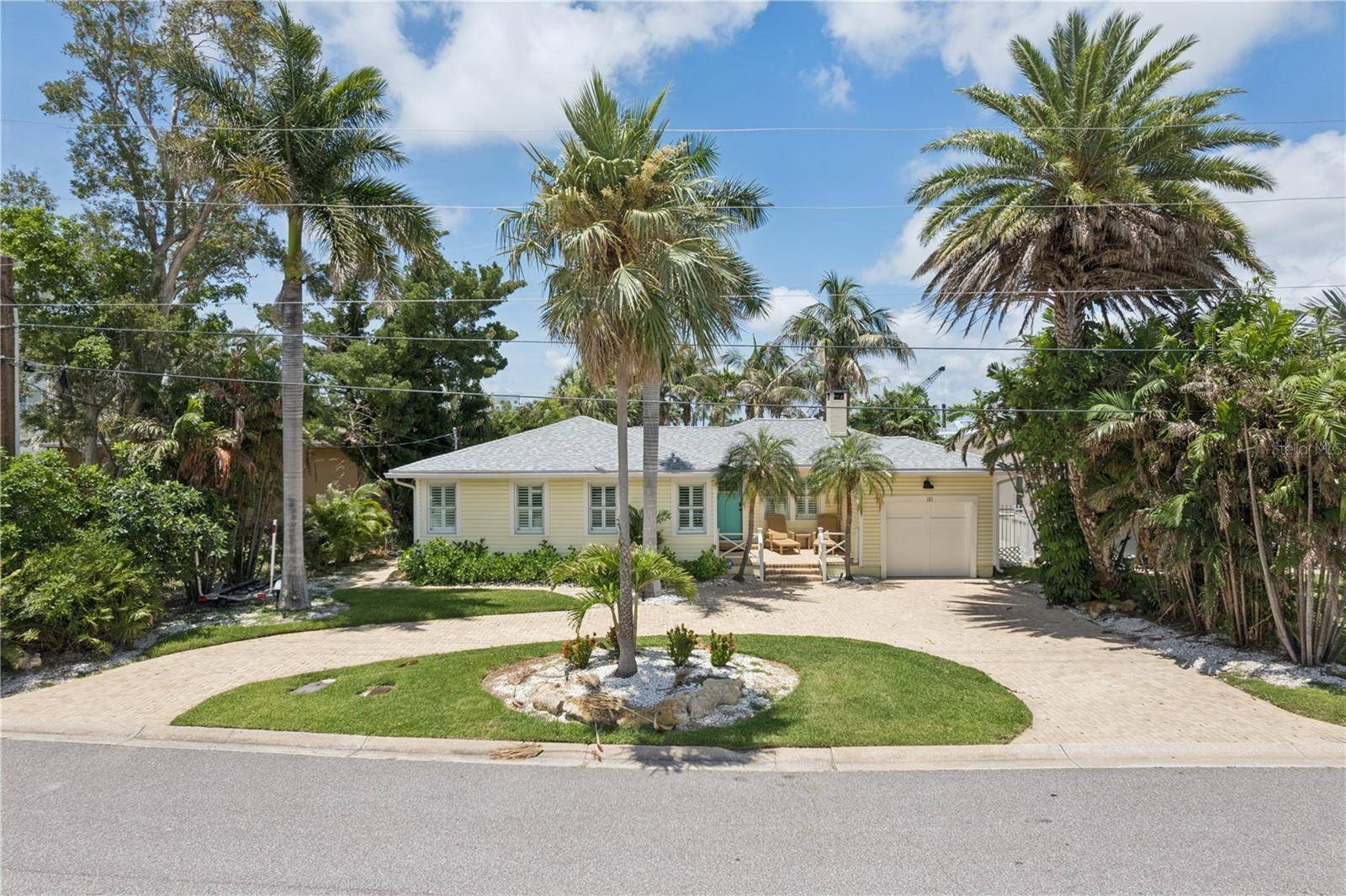 110 DEVON DR, Clearwater, FL 33767