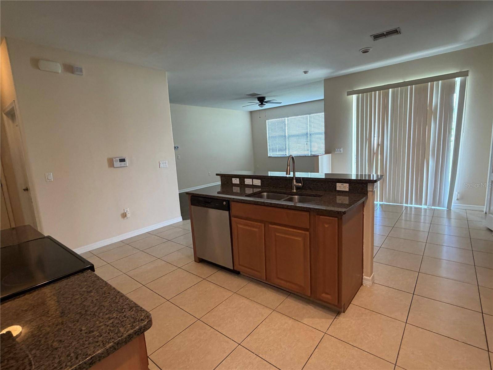 3595 PRESCOTT LOOP, Lakeland, FL 33810