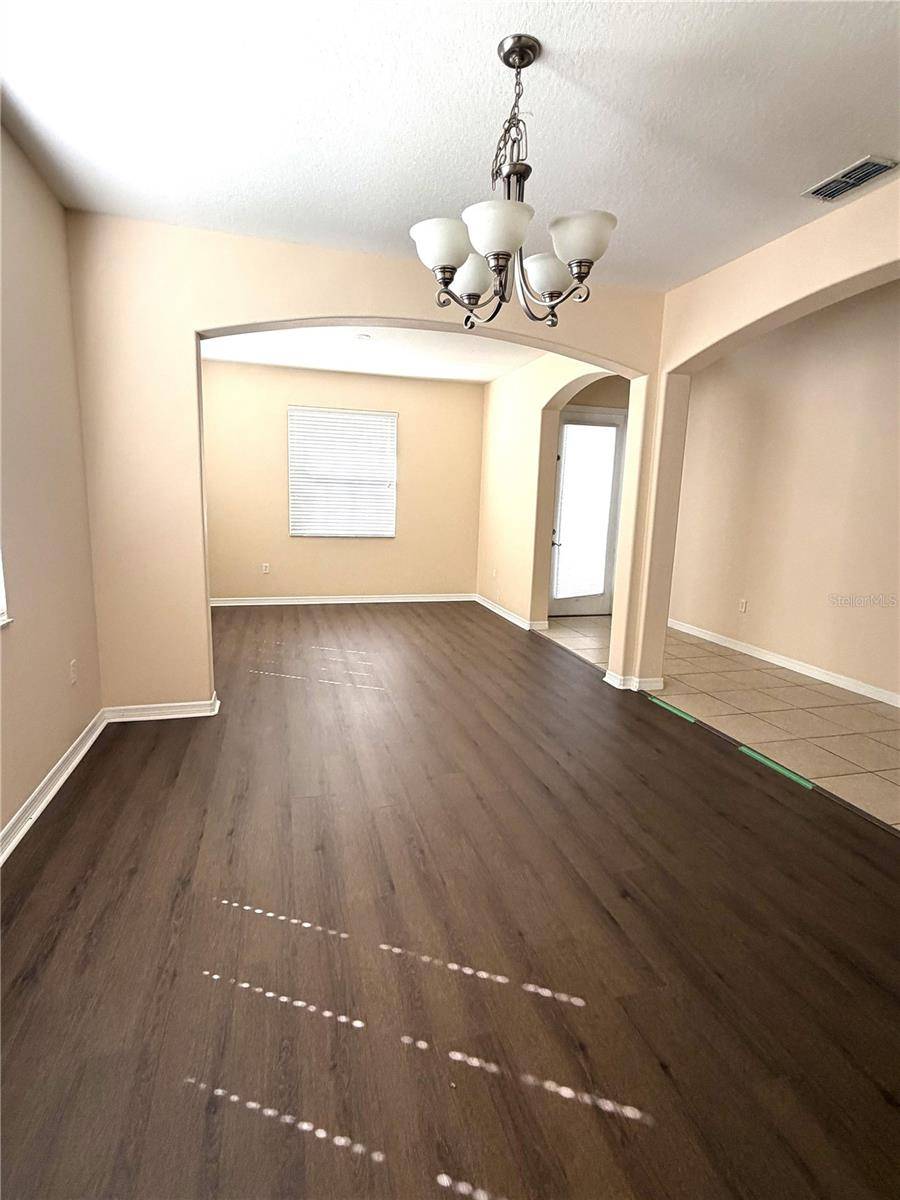 3595 PRESCOTT LOOP, Lakeland, FL 33810