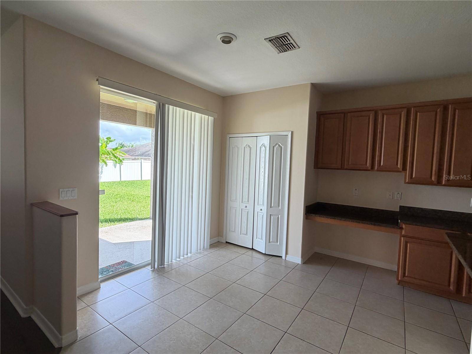 3595 PRESCOTT LOOP, Lakeland, FL 33810