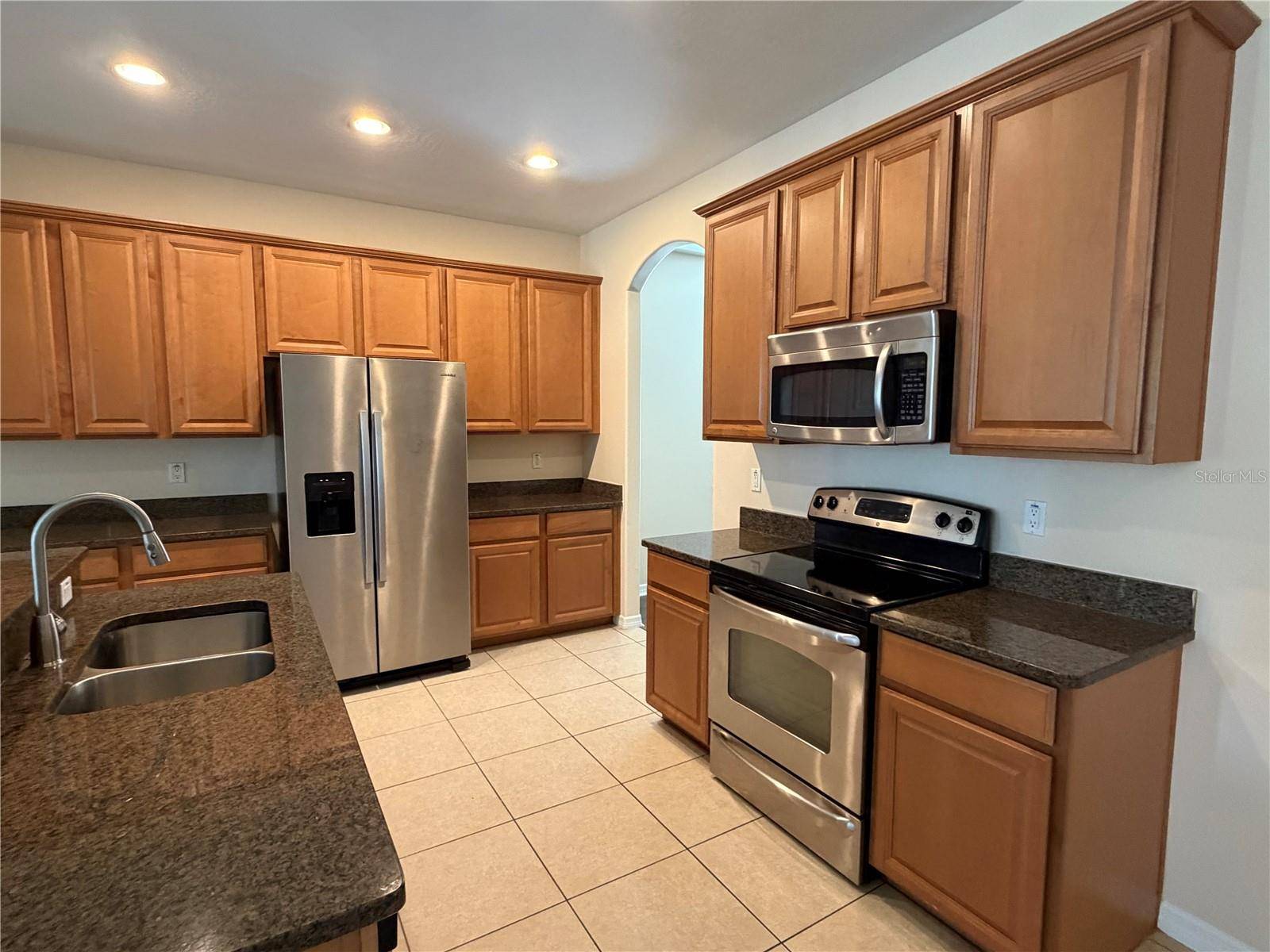 3595 PRESCOTT LOOP, Lakeland, FL 33810