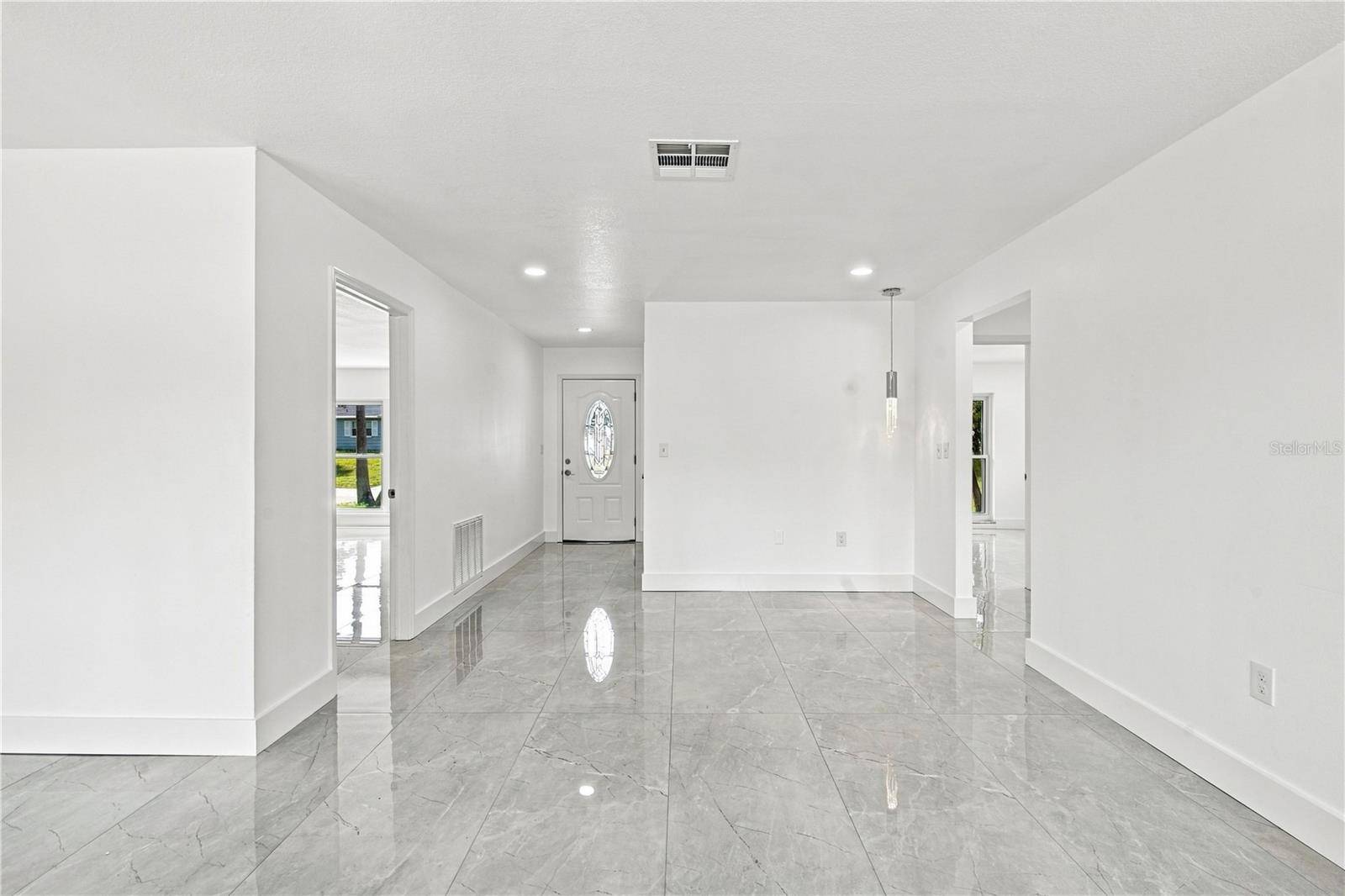 4251 WOODFIELD AVE, Holiday, FL 34691