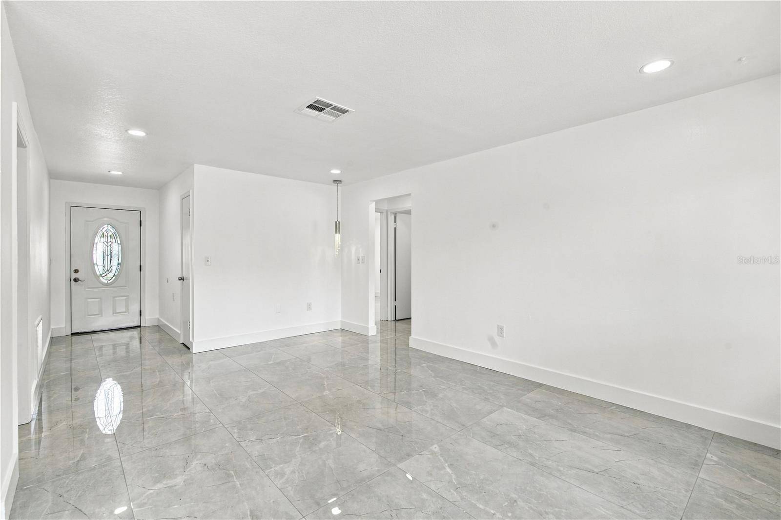 4251 WOODFIELD AVE, Holiday, FL 34691