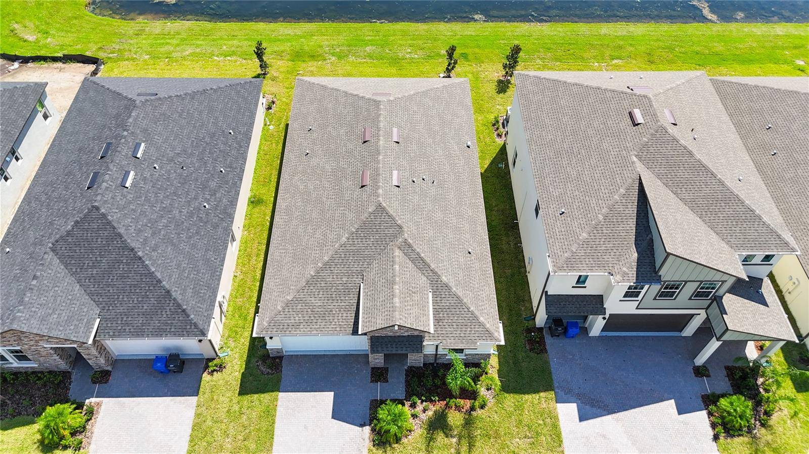 18473 SERENE LAKE LOOP, Lutz, FL 33548