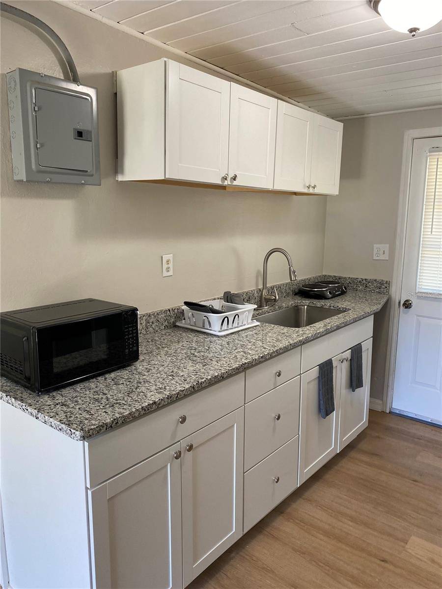 16025 WALLACE ST, Umatilla, FL 32784
