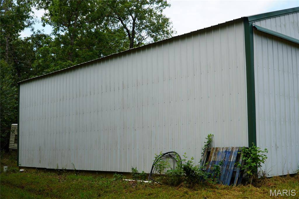 9815 Highway AA, Grovespring, MO 65662