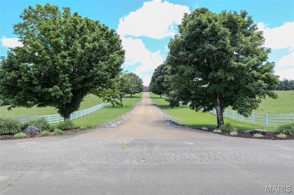 Address not disclosed, Other, MO 63953
