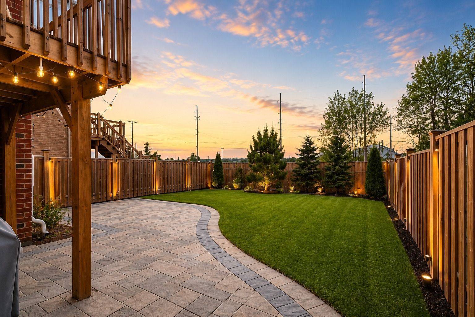 179 Armstrong CRES, Bradford West Gwillimbury, ON L3Z 2A4