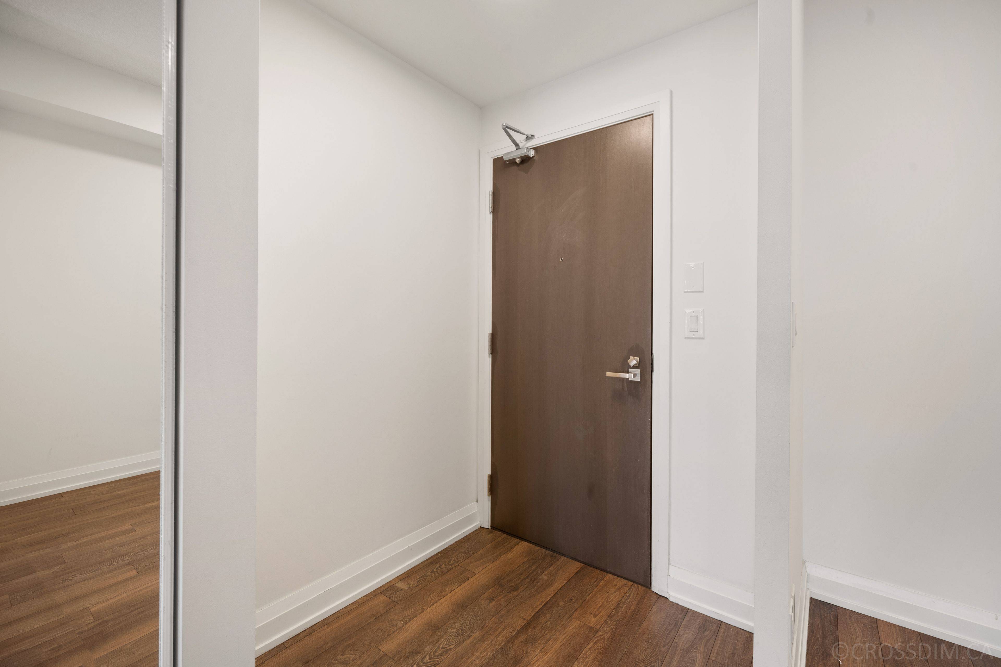 7161 Yonge ST #727, Markham, ON L3T 0C8
