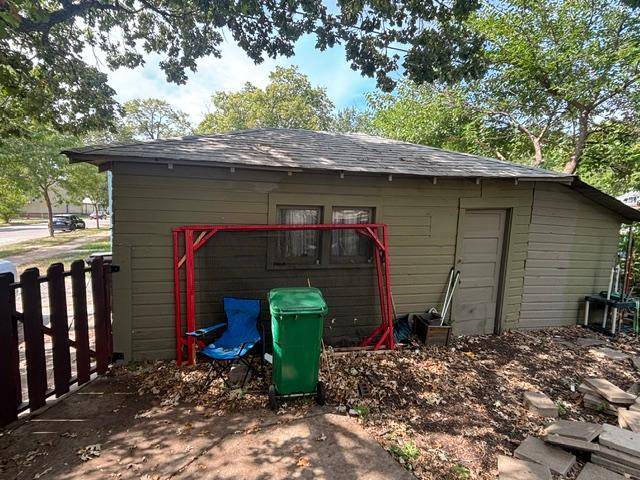 2544 29th Ave S, Minneapolis, MN 55406