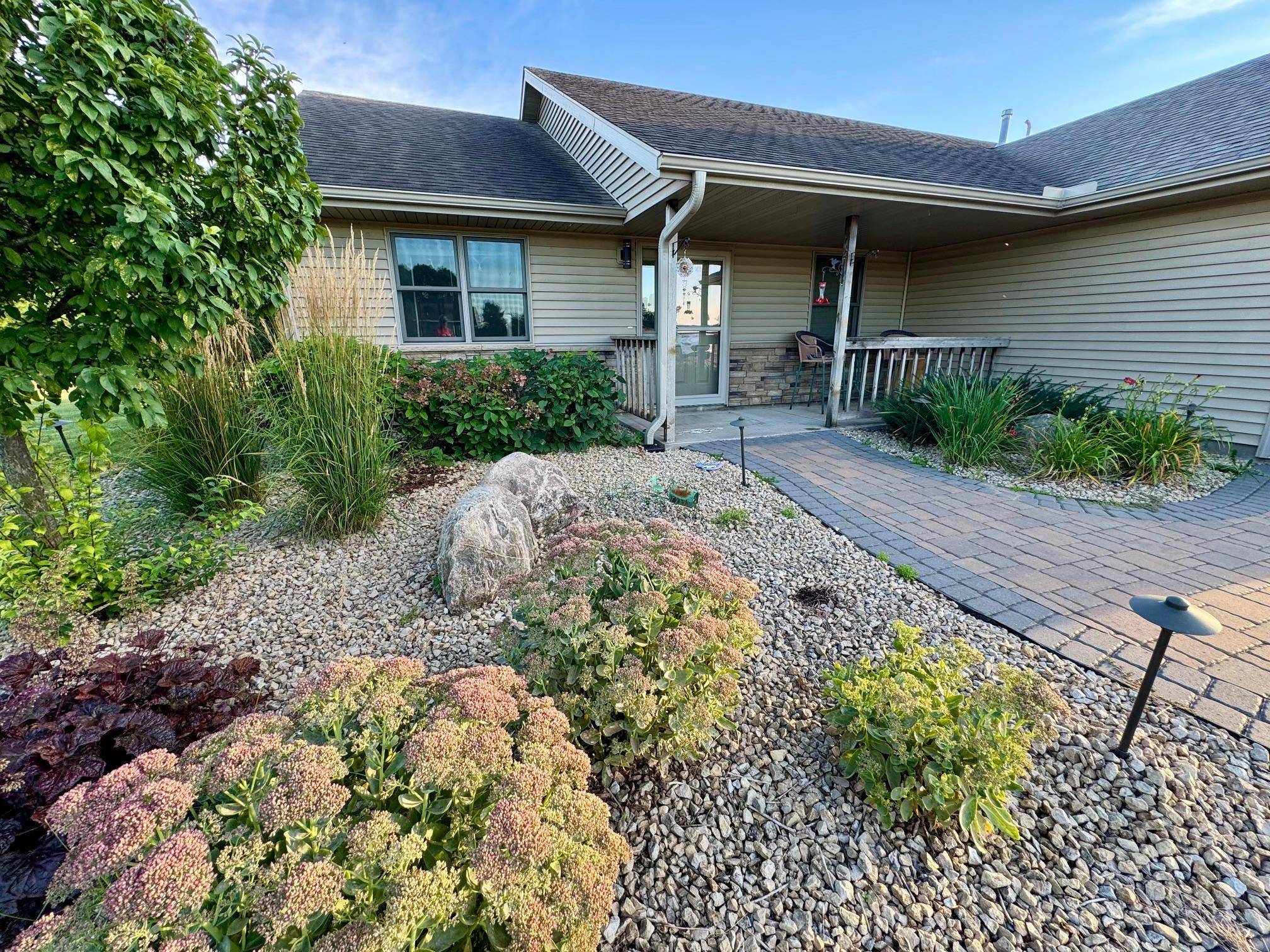 8809 Green Meadow RD, Milaca, MN 56353