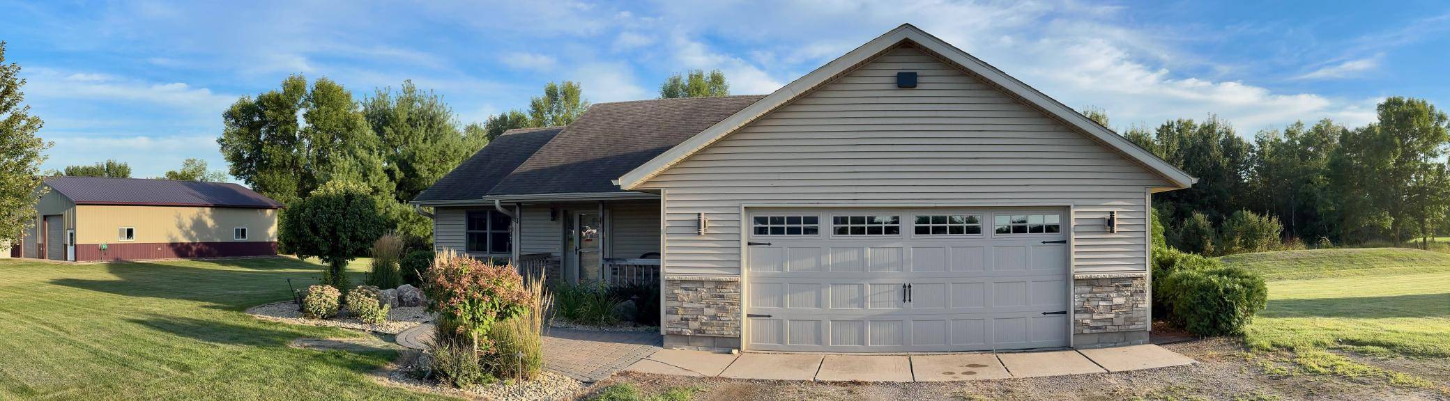 8809 Green Meadow RD, Milaca, MN 56353
