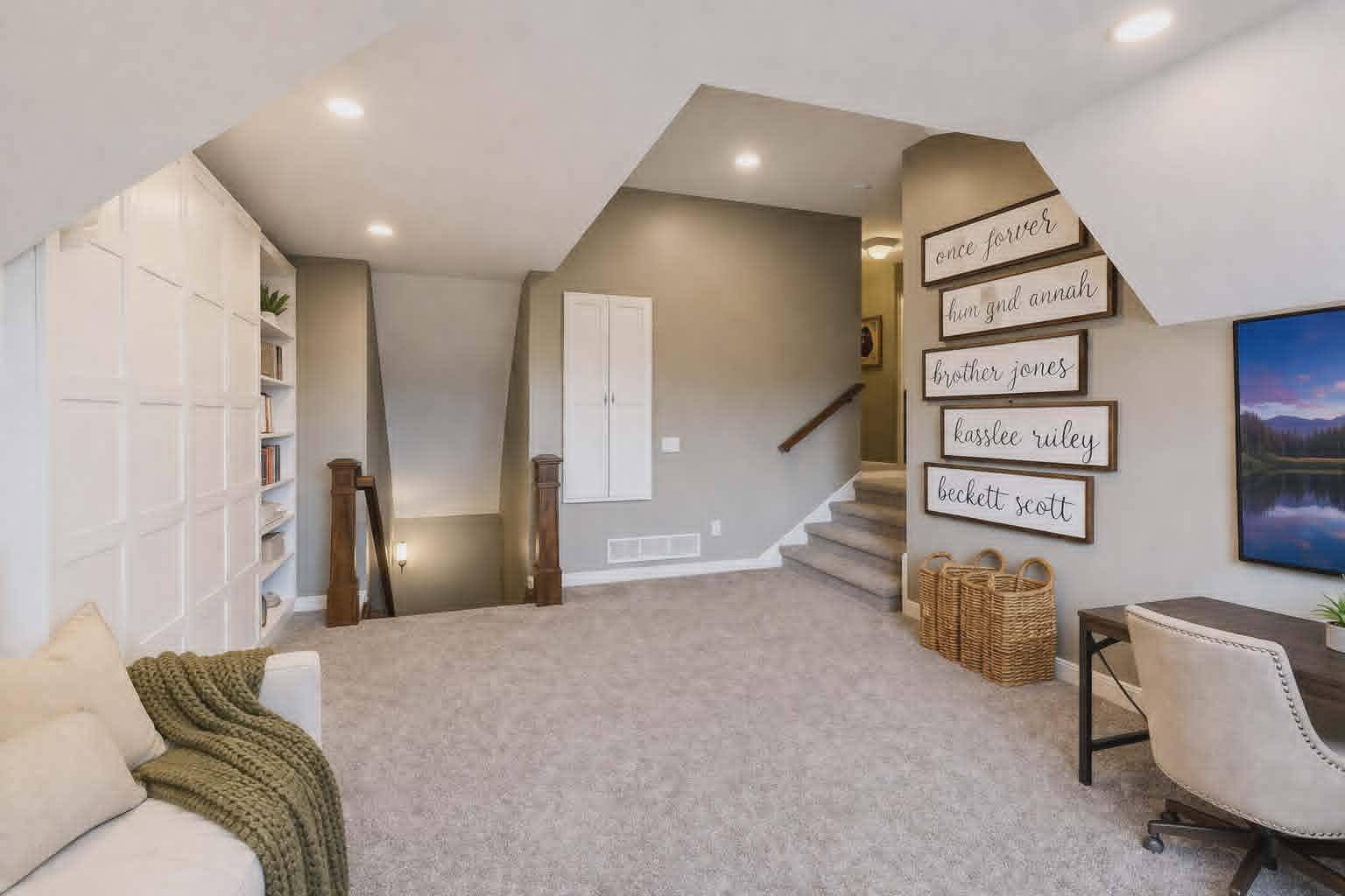 7792 Prairie Grass PASS, Prior Lake, MN 55372