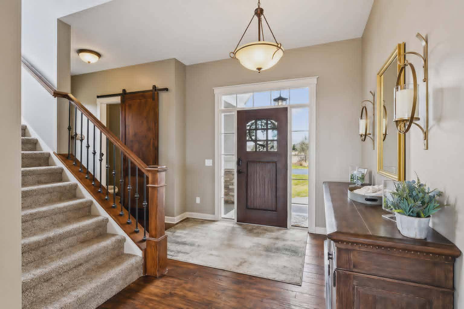 7792 Prairie Grass PASS, Prior Lake, MN 55372