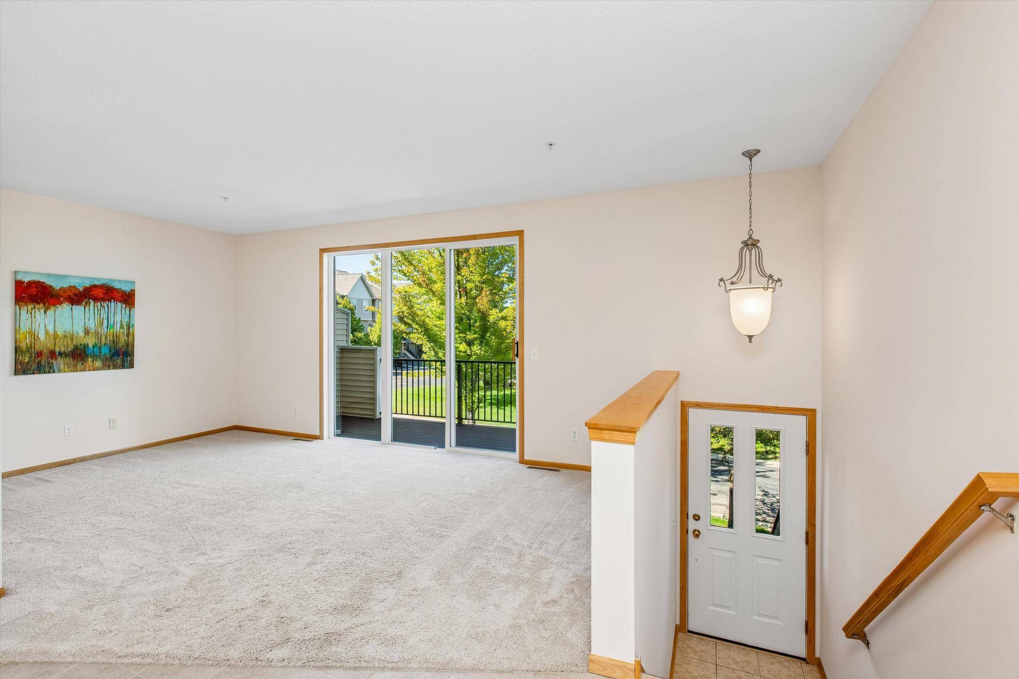 7531 Southridge CT, Savage, MN 55378