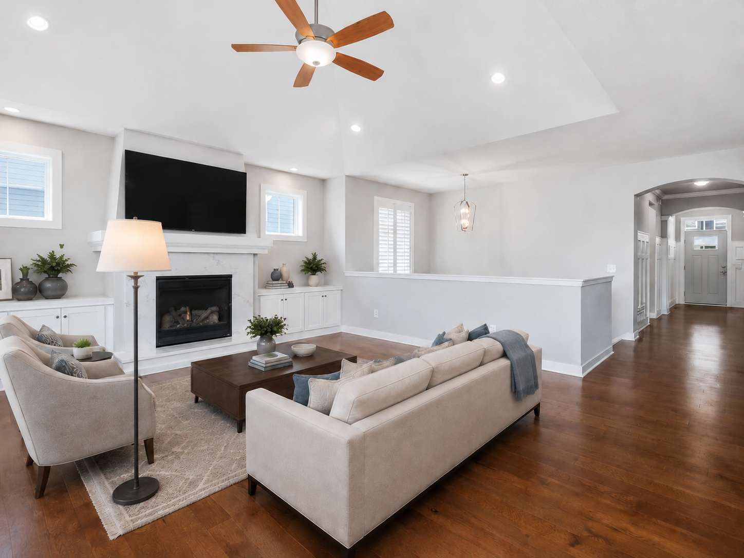 3936 Painted Sky TRL, Chaska, MN 55318