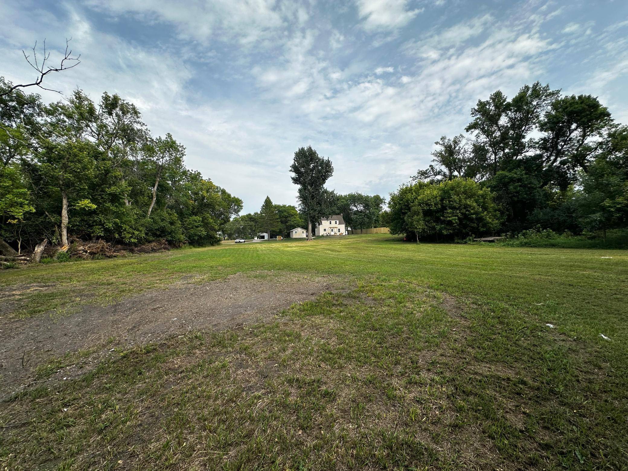 405 Main ST, Alberta, MN 56207