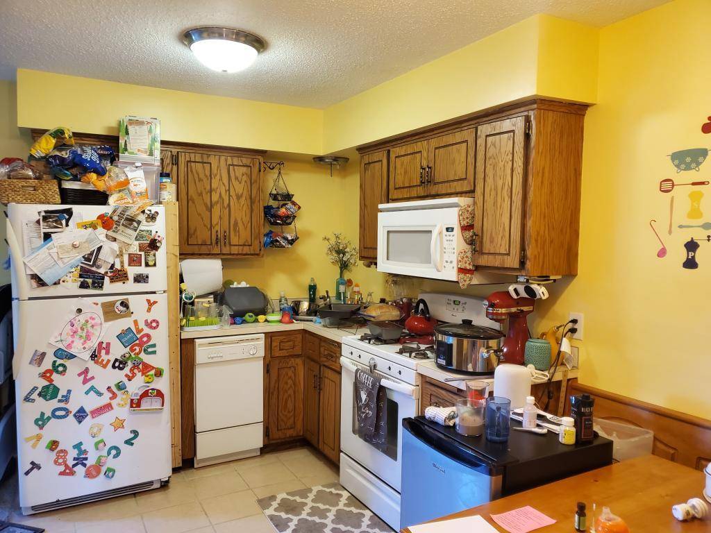 9320,22 Ryan PL, Circle Pines, MN 55014