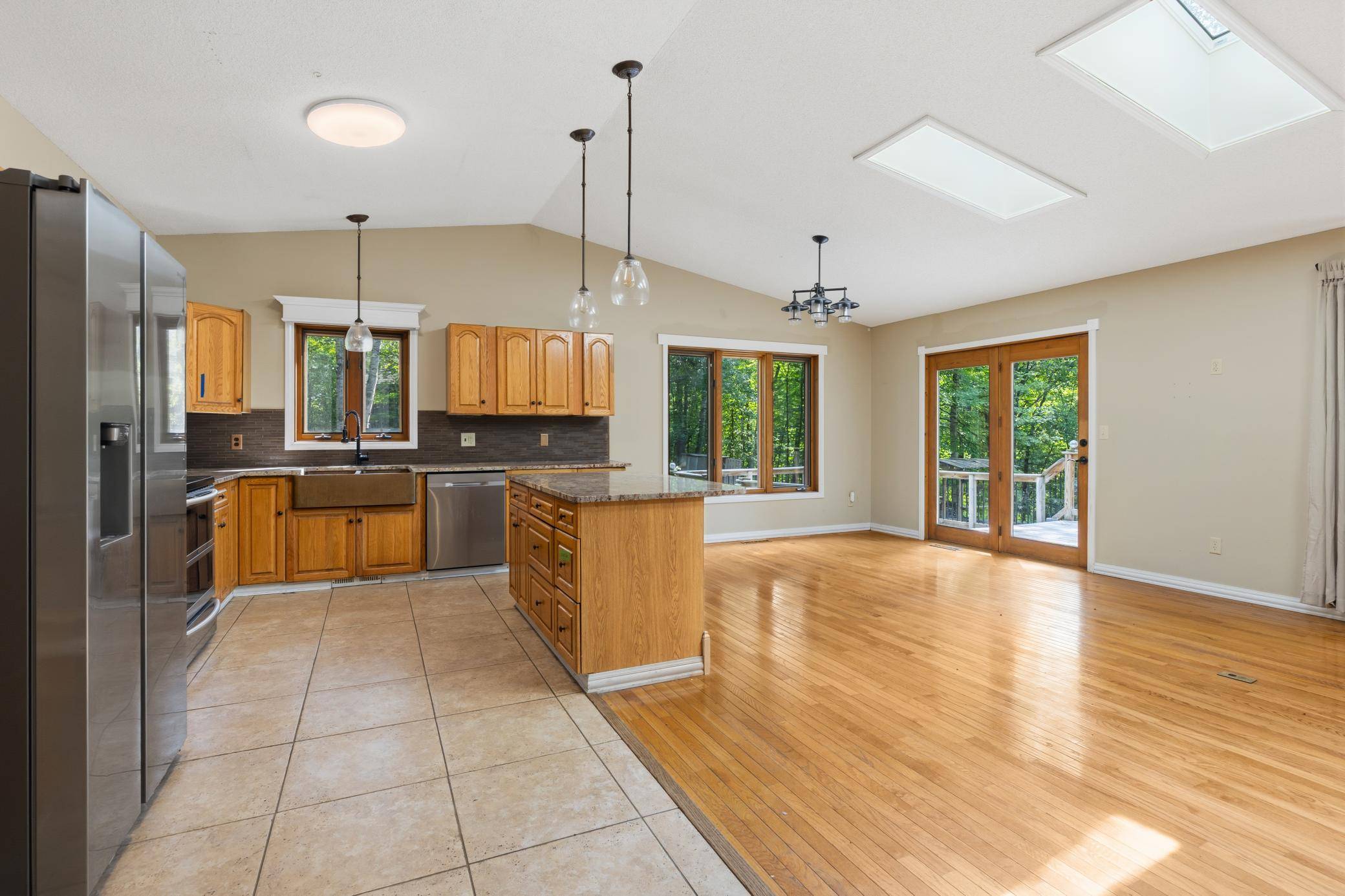 8459 Dove ST, Pequot Lakes, MN 56472