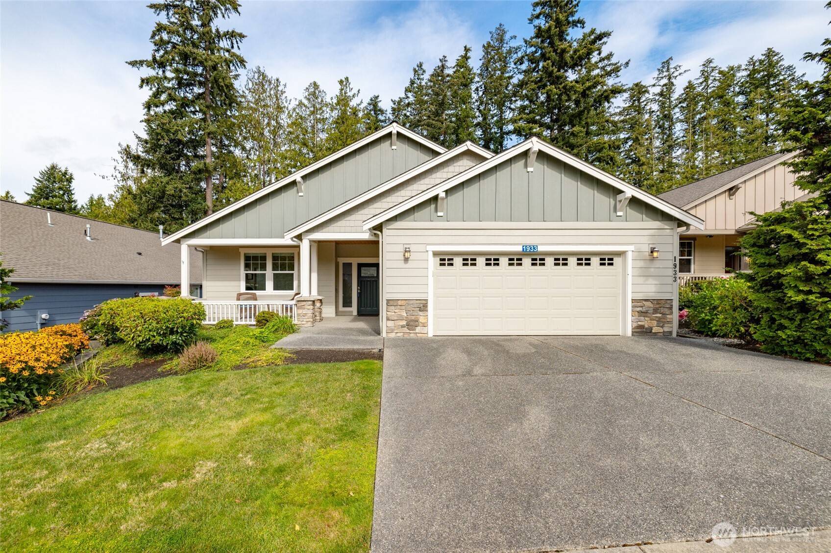 1933 Fraser AVE, Mount Vernon, WA 98274