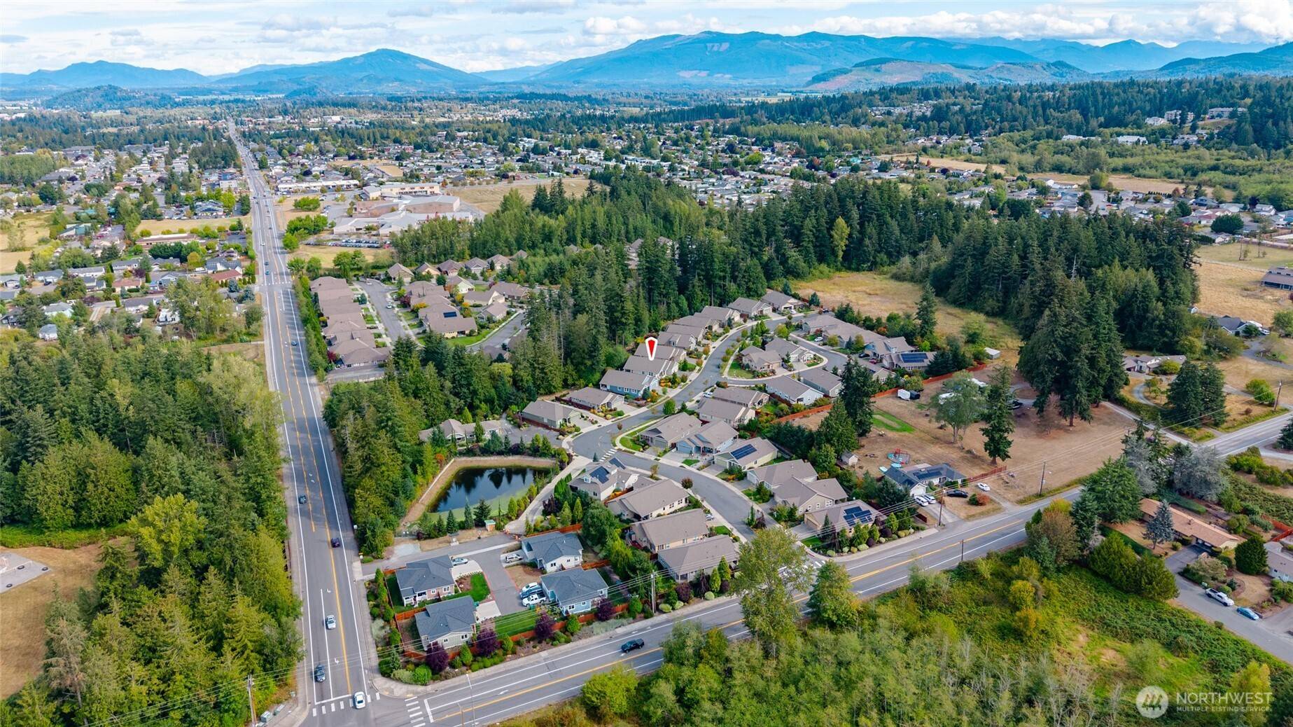 1933 Fraser AVE, Mount Vernon, WA 98274