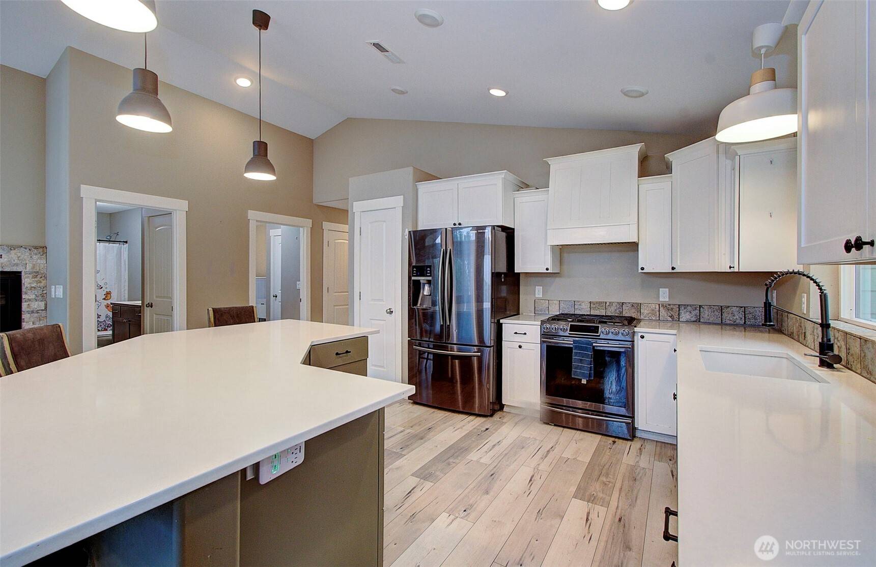 80 Sara View DR, Goldendale, WA 98620