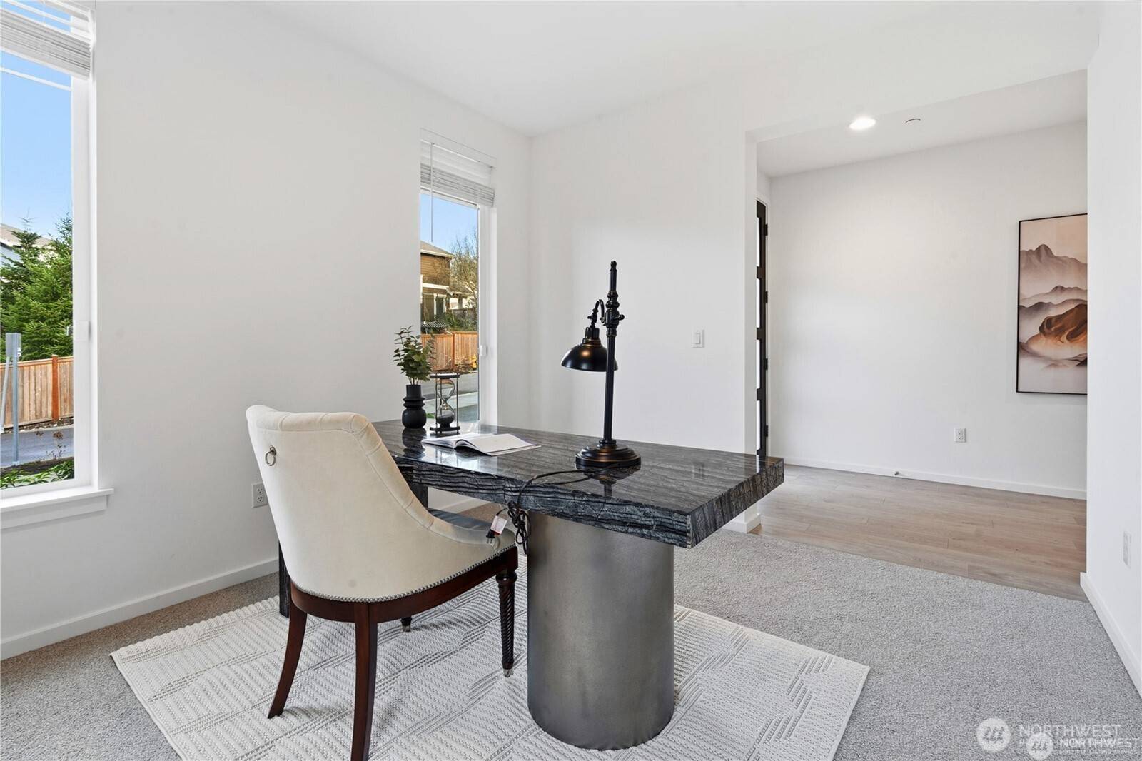 6563 SE 8th PL, Renton, WA 98059
