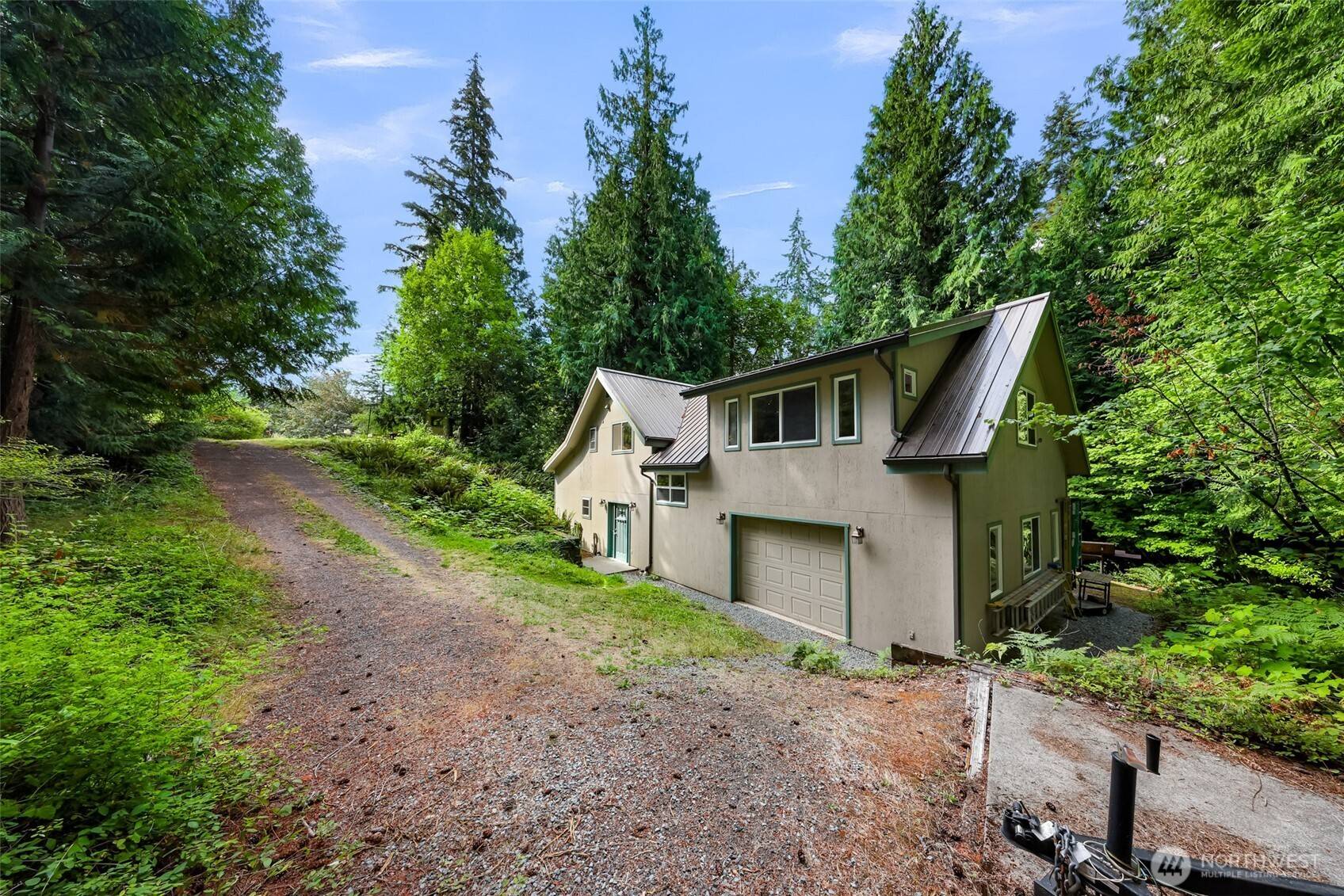 2913 Broad ST, Bellingham, WA 98225
