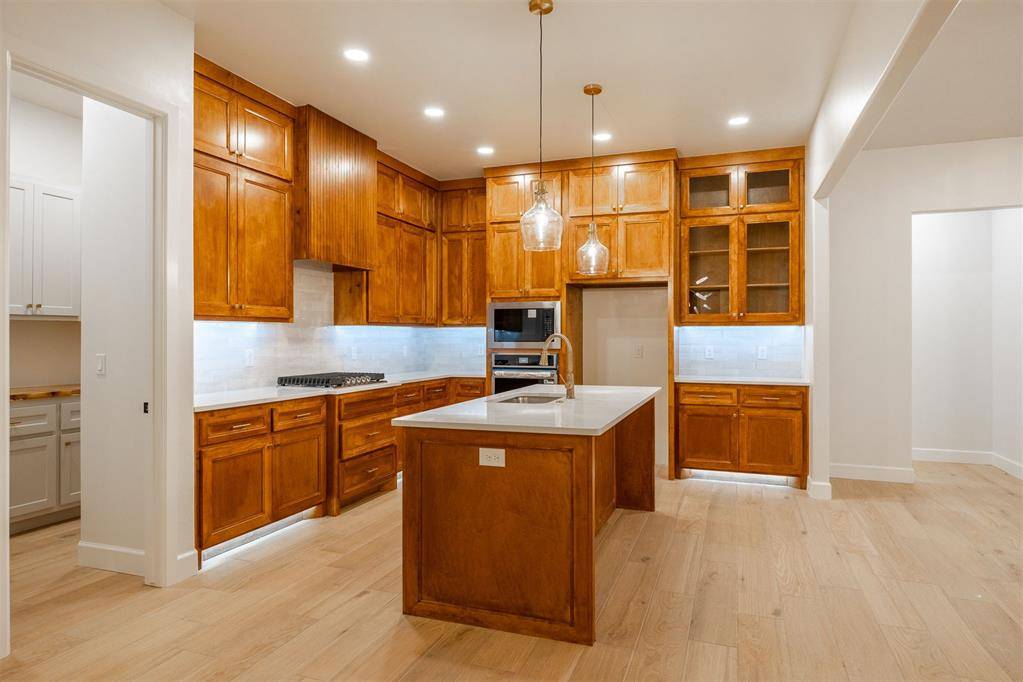 4380 Janie WAY, Guthrie, OK 73044