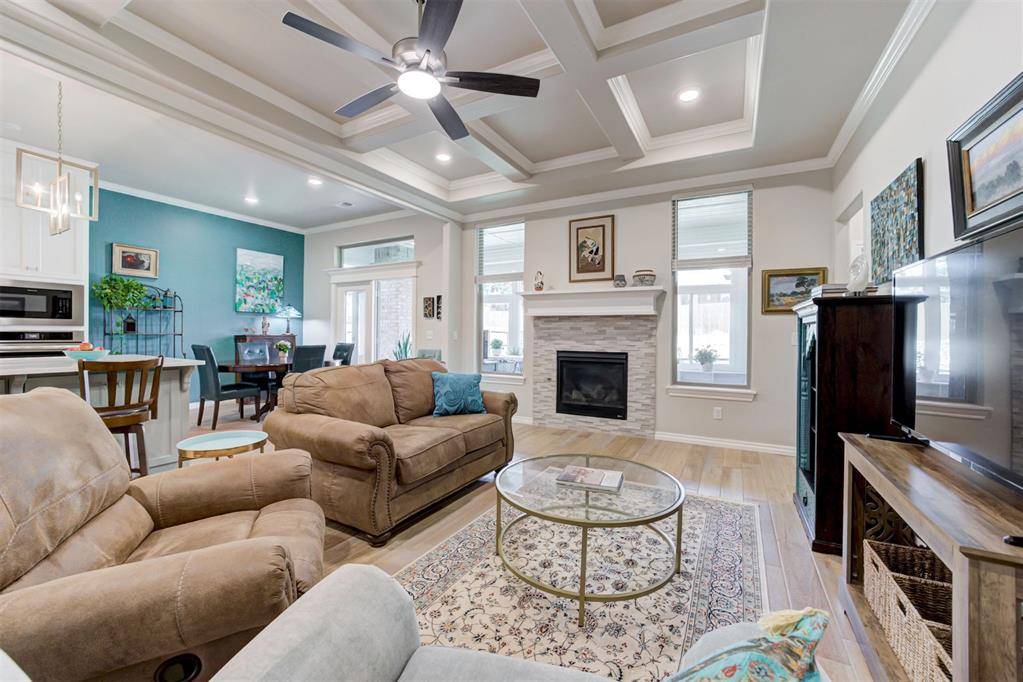8801 Grey Joy RD, Arcadia, OK 73007