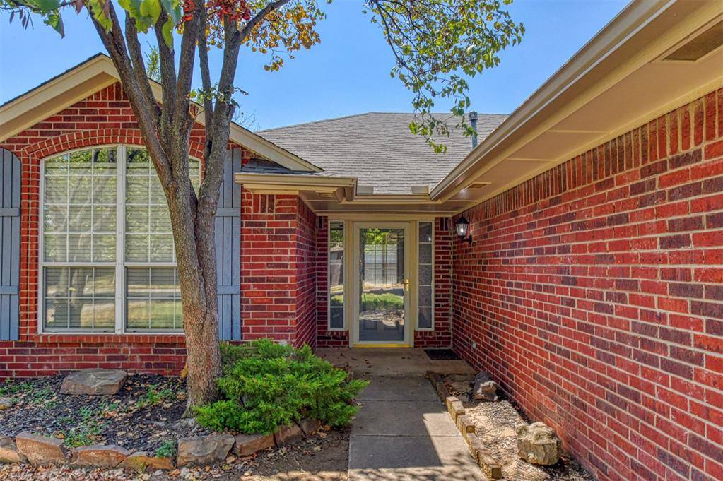 4600 Midway DR, Norman, OK 73072