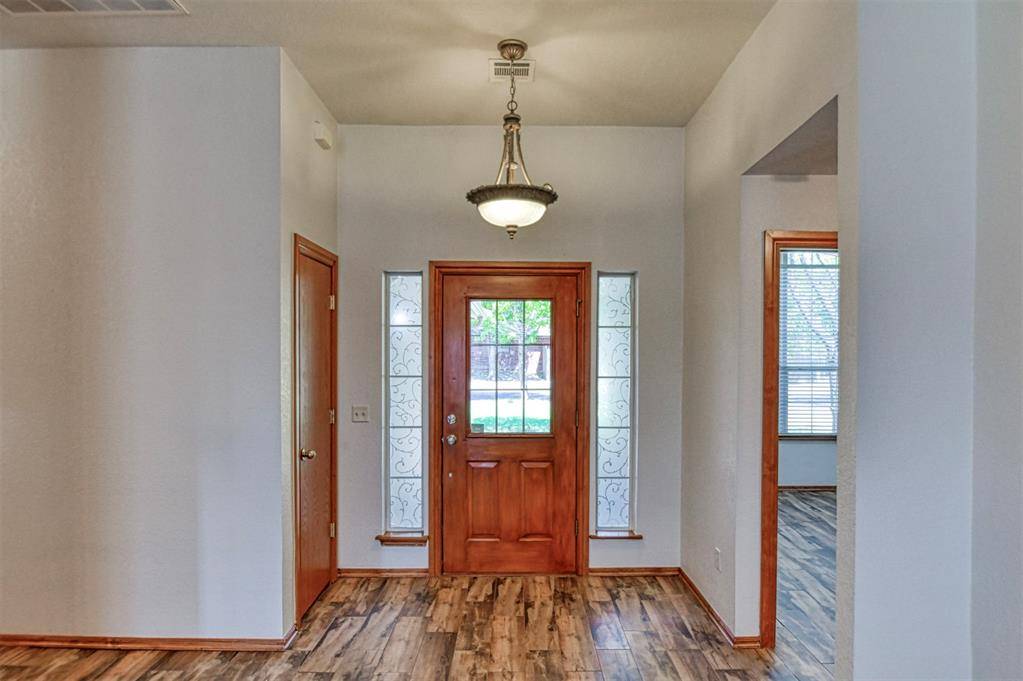 4600 Midway DR, Norman, OK 73072