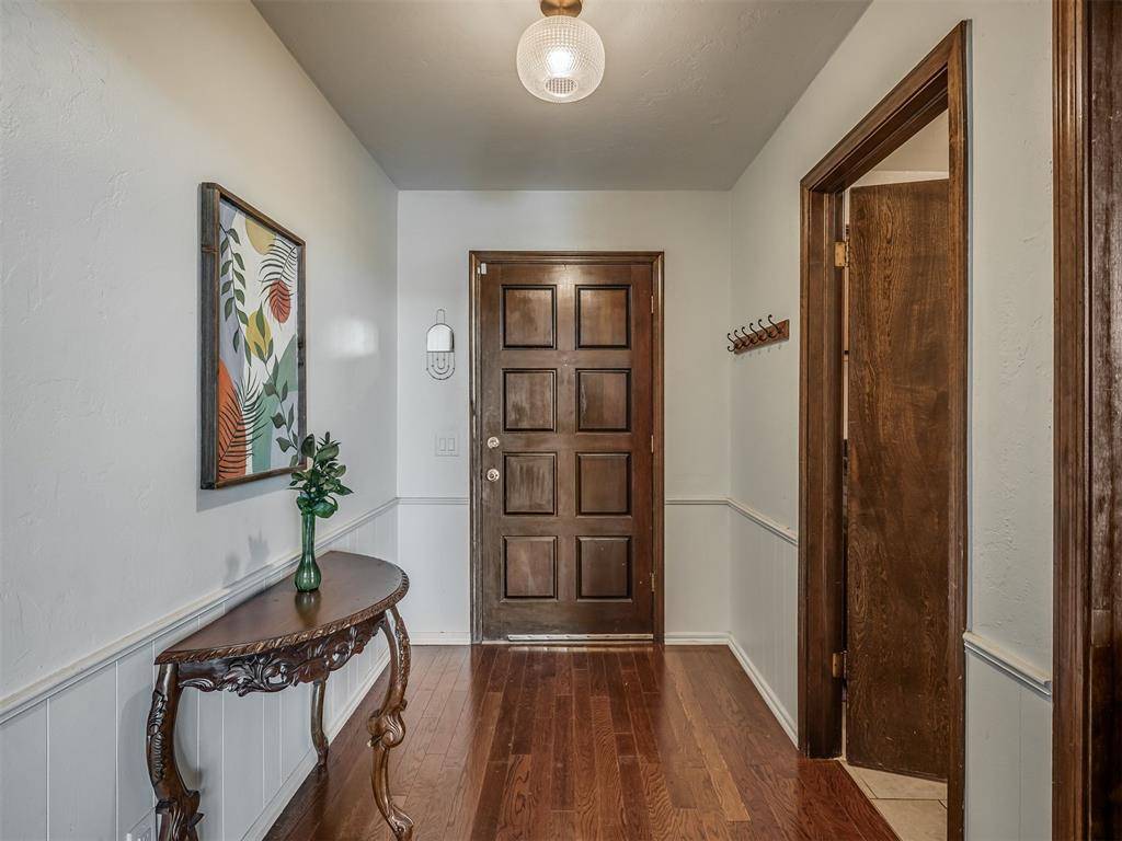 2333 NW 121st ST, Oklahoma City, OK 73120