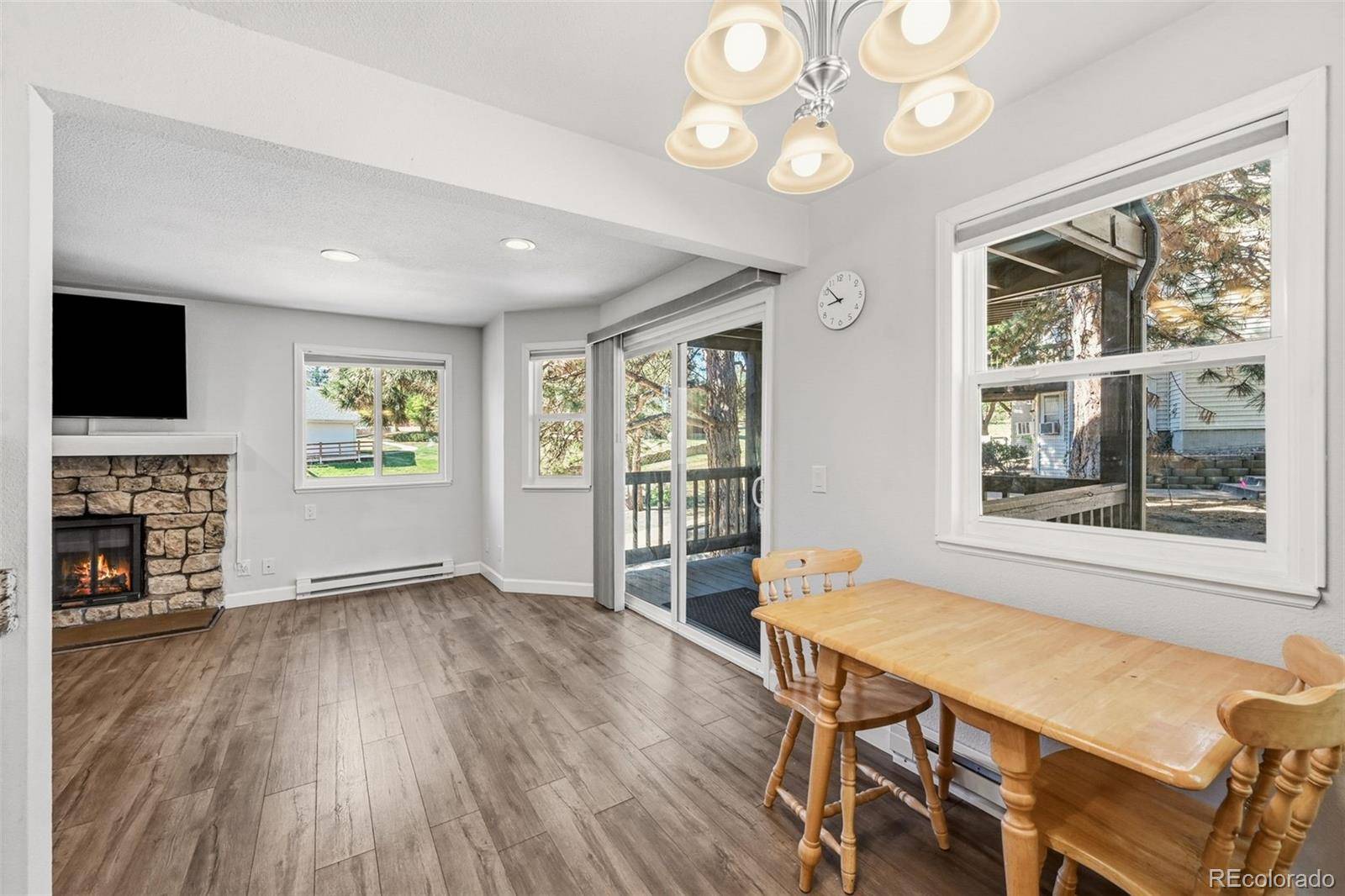 17371 E Mansfield AVE #621L, Aurora, CO 80013