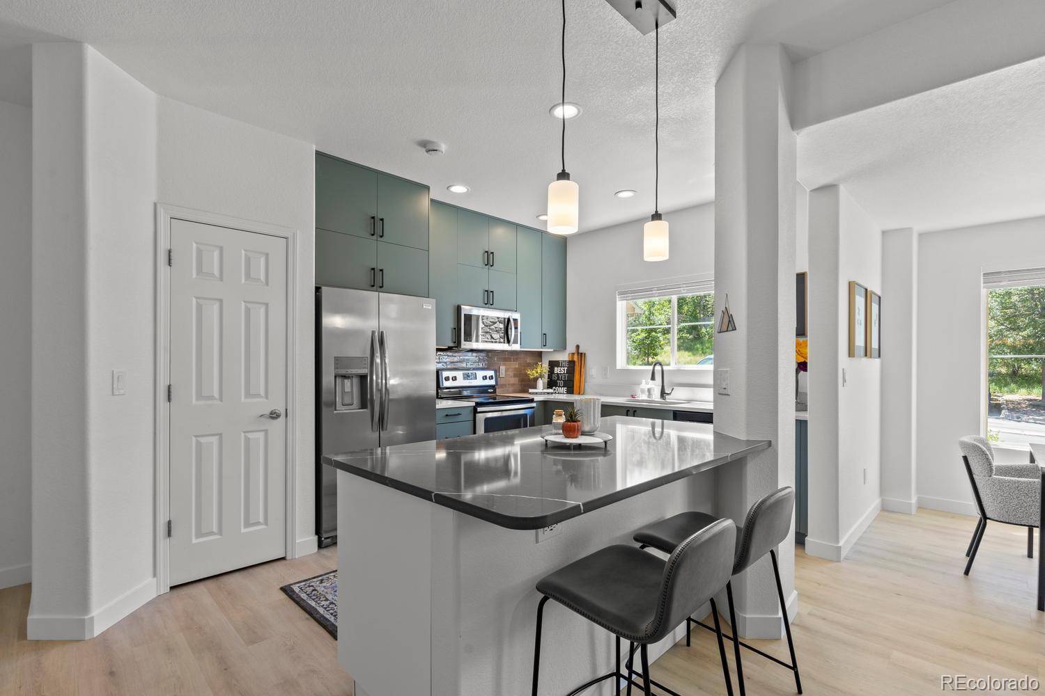 4706 Copeland CIR #102, Highlands Ranch, CO 80126
