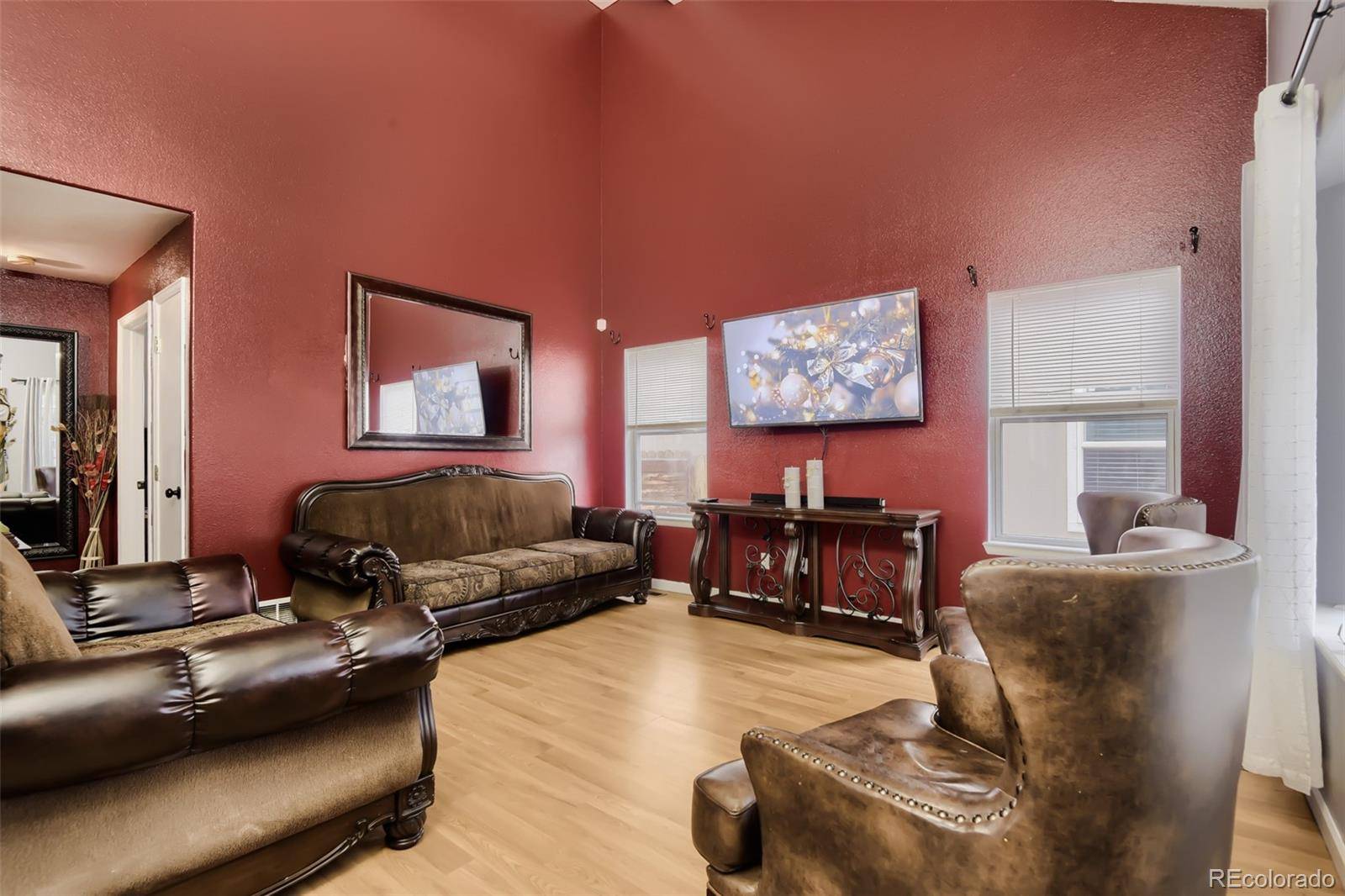 6567 E 62nd WAY, Commerce City, CO 80022